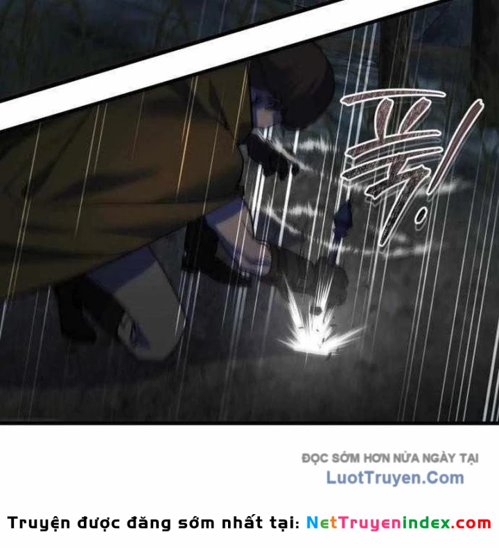 Thiên Tài Ma Pháp Sư Vật Lí Chapter 41 - 204