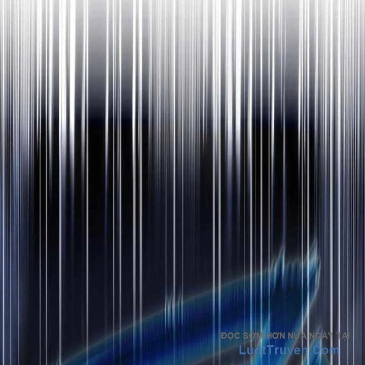 Thiên Tài Ma Pháp Sư Vật Lí Chapter 41 - 206