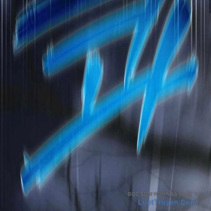 Thiên Tài Ma Pháp Sư Vật Lí Chapter 41 - 207