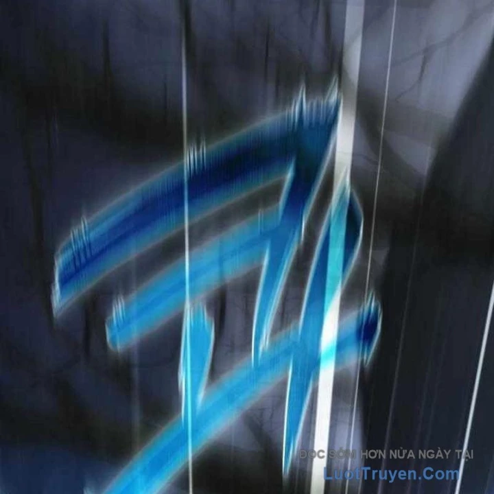 Thiên Tài Ma Pháp Sư Vật Lí Chapter 41 - 208