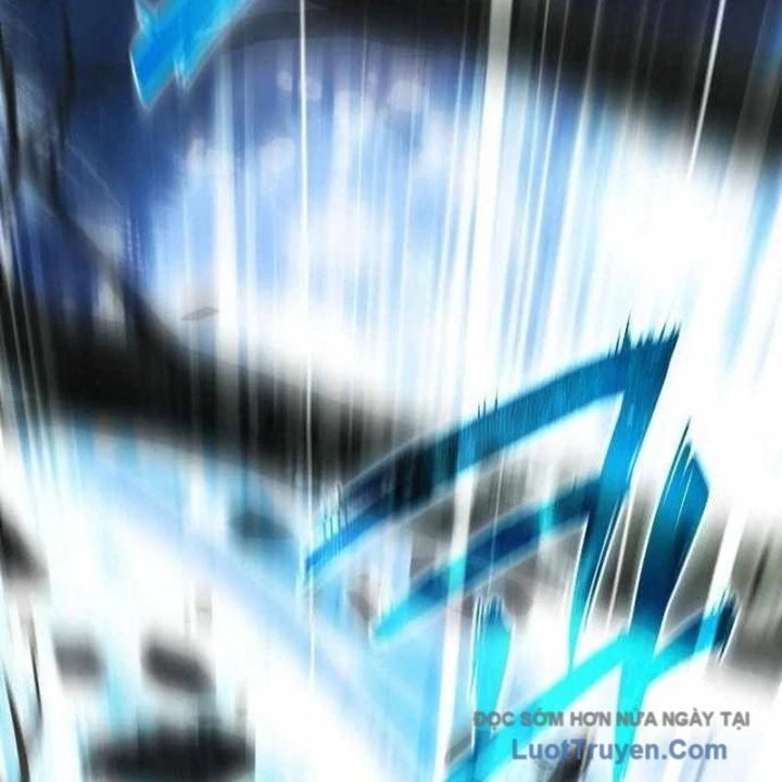 Thiên Tài Ma Pháp Sư Vật Lí Chapter 41 - 209