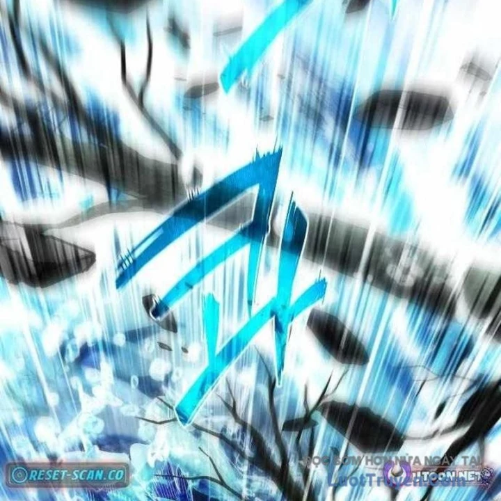 Thiên Tài Ma Pháp Sư Vật Lí Chapter 41 - 210