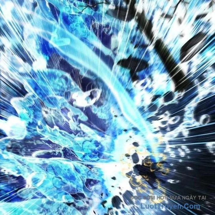 Thiên Tài Ma Pháp Sư Vật Lí Chapter 41 - 211