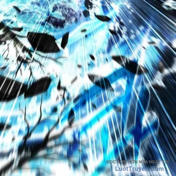 Thiên Tài Ma Pháp Sư Vật Lí Chapter 41 - 212