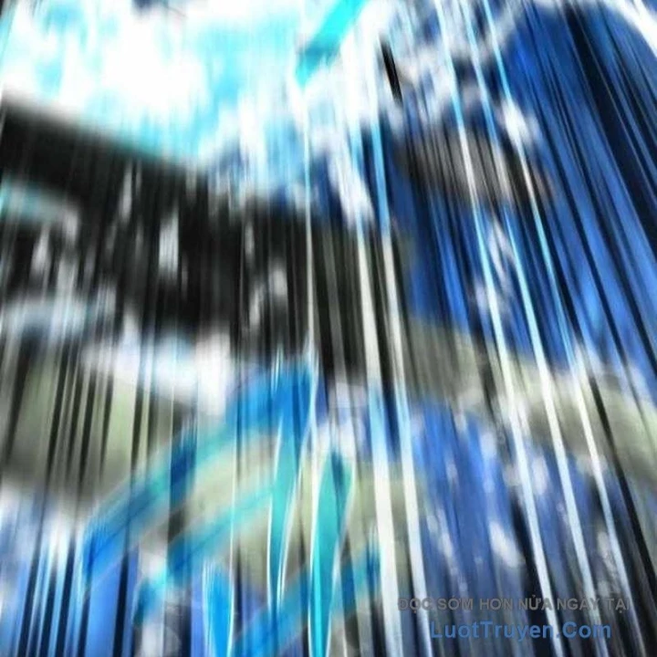 Thiên Tài Ma Pháp Sư Vật Lí Chapter 41 - 213