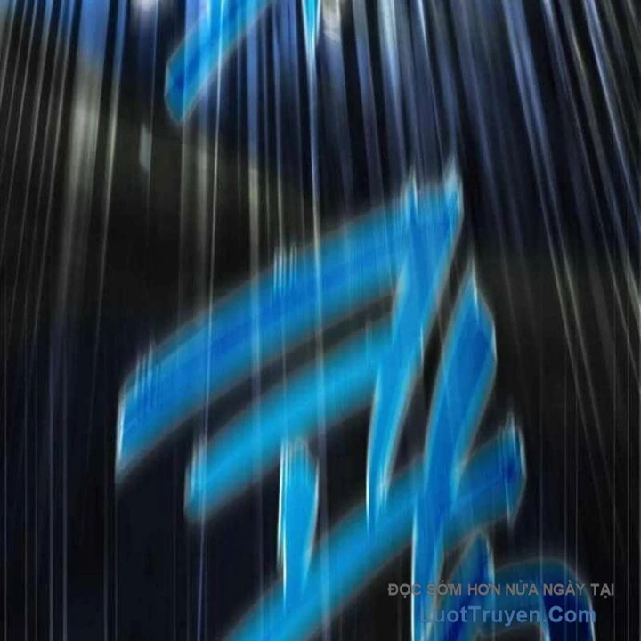 Thiên Tài Ma Pháp Sư Vật Lí Chapter 41 - 214