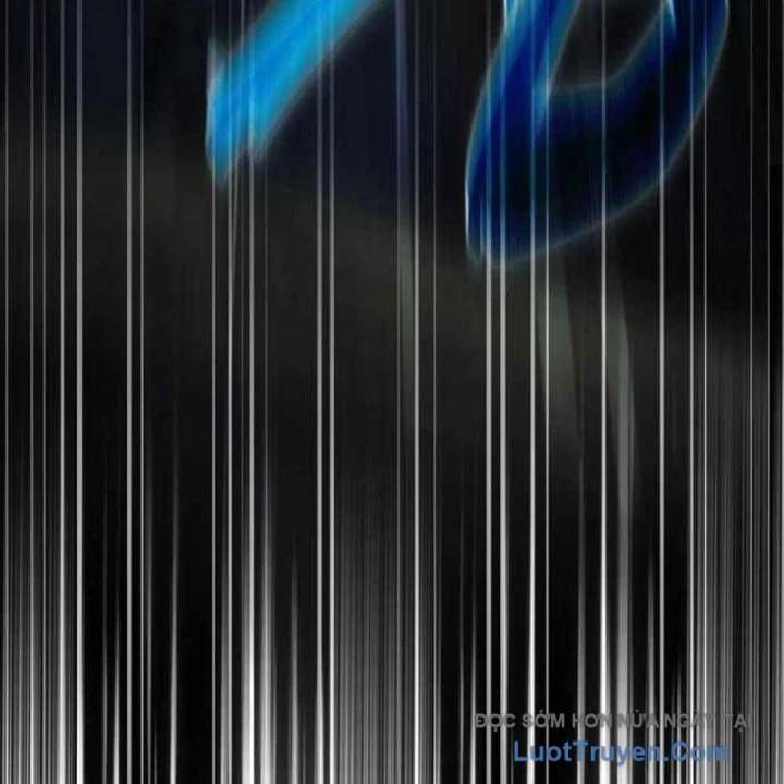 Thiên Tài Ma Pháp Sư Vật Lí Chapter 41 - 215