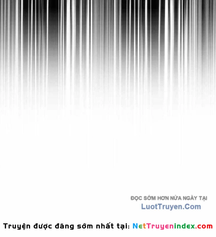 Thiên Tài Ma Pháp Sư Vật Lí Chapter 41 - 216