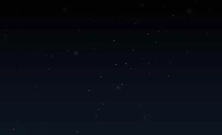 Thiên Tài Ma Pháp Sư Vật Lí Chapter 42 - 2