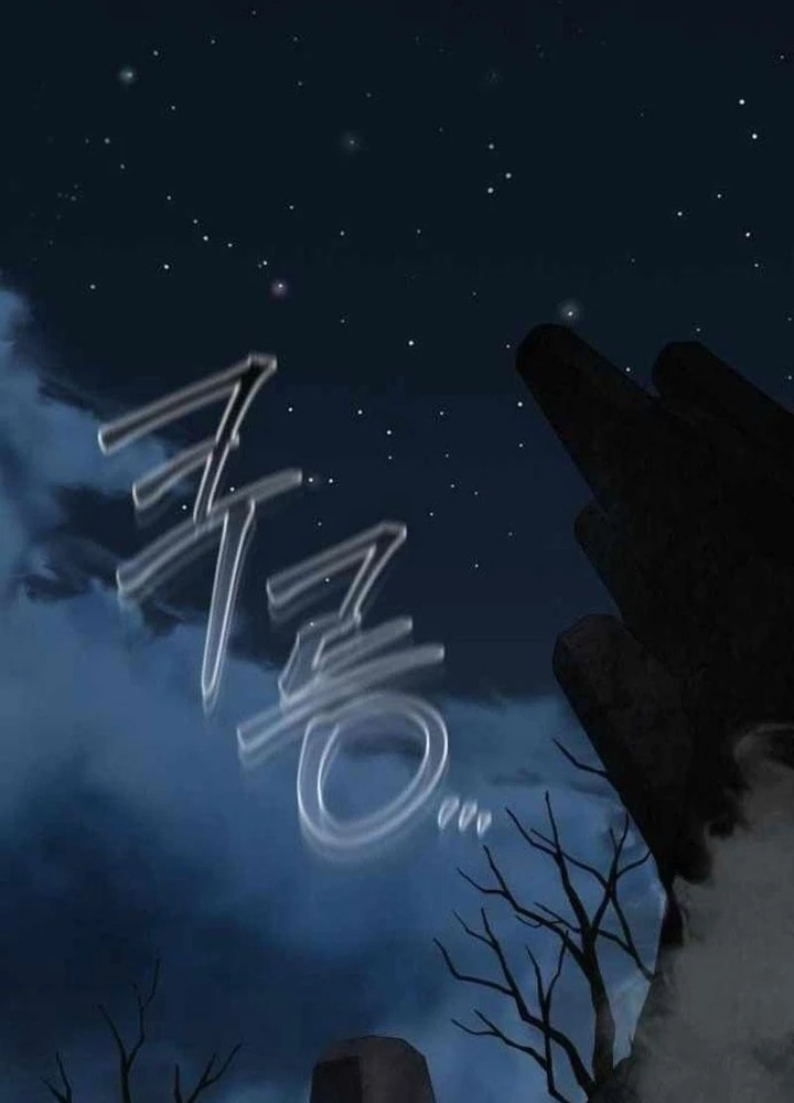 Thiên Tài Ma Pháp Sư Vật Lí Chapter 42 - 3