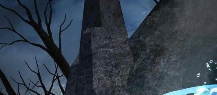 Thiên Tài Ma Pháp Sư Vật Lí Chapter 42 - 4