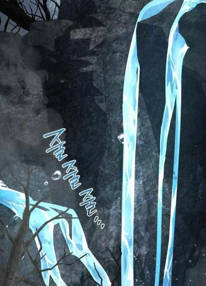 Thiên Tài Ma Pháp Sư Vật Lí Chapter 42 - 5