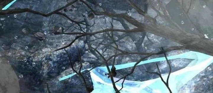 Thiên Tài Ma Pháp Sư Vật Lí Chapter 42 - 8