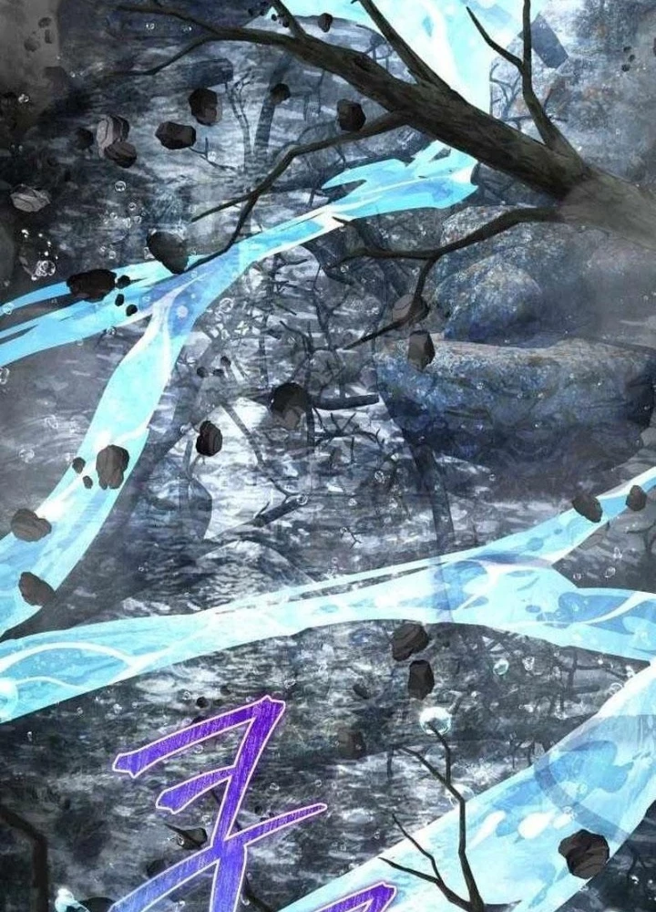 Thiên Tài Ma Pháp Sư Vật Lí Chapter 42 - 9