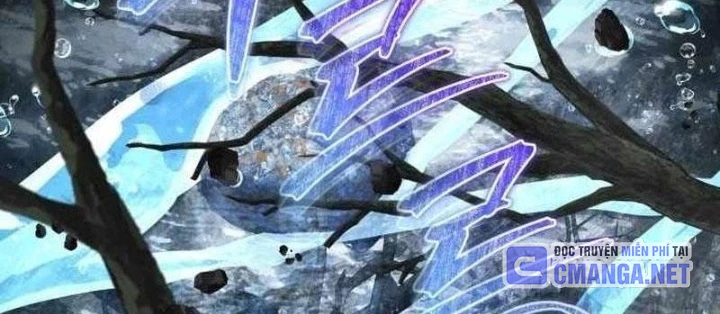 Thiên Tài Ma Pháp Sư Vật Lí Chapter 42 - 10