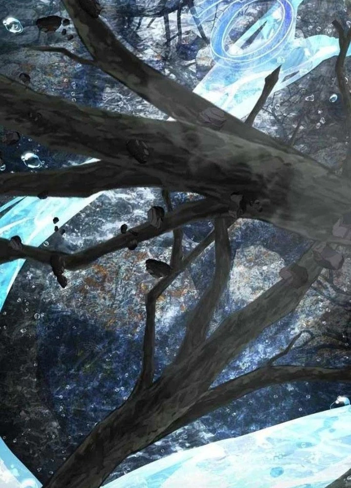 Thiên Tài Ma Pháp Sư Vật Lí Chapter 42 - 11