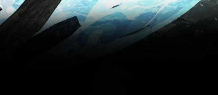 Thiên Tài Ma Pháp Sư Vật Lí Chapter 42 - 12