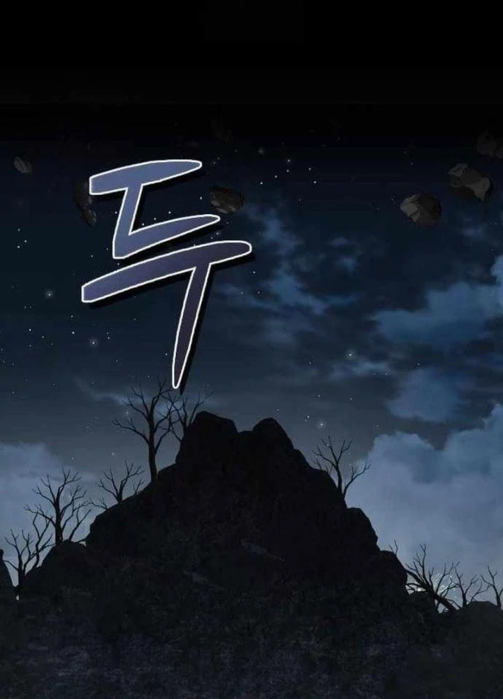 Thiên Tài Ma Pháp Sư Vật Lí Chapter 42 - 13