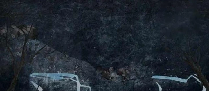 Thiên Tài Ma Pháp Sư Vật Lí Chapter 42 - 14