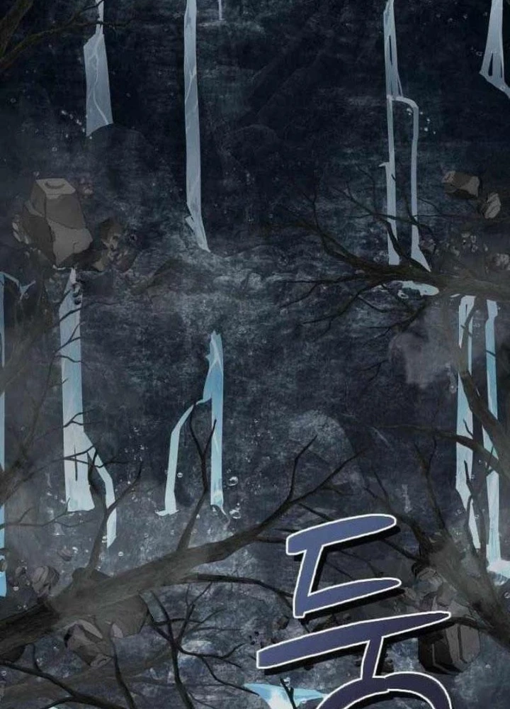 Thiên Tài Ma Pháp Sư Vật Lí Chapter 42 - 15