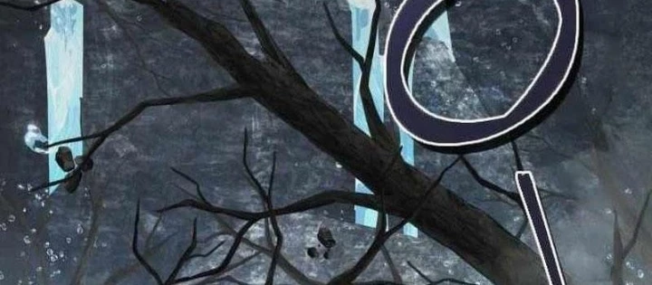 Thiên Tài Ma Pháp Sư Vật Lí Chapter 42 - 16