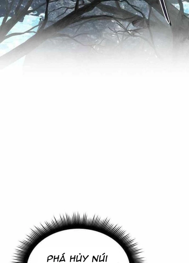 Thiên Tài Ma Pháp Sư Vật Lí Chapter 42 - 17