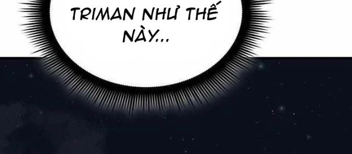 Thiên Tài Ma Pháp Sư Vật Lí Chapter 42 - 18