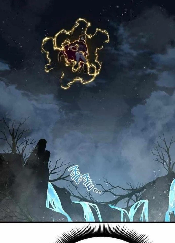 Thiên Tài Ma Pháp Sư Vật Lí Chapter 42 - 19