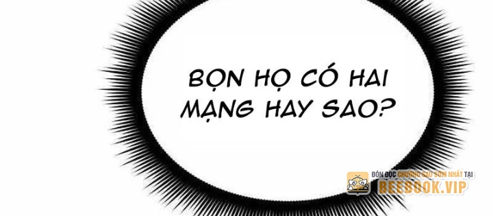 Thiên Tài Ma Pháp Sư Vật Lí Chapter 42 - 20