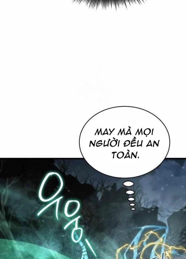 Thiên Tài Ma Pháp Sư Vật Lí Chapter 42 - 21