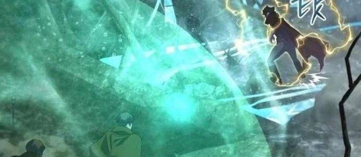 Thiên Tài Ma Pháp Sư Vật Lí Chapter 42 - 22