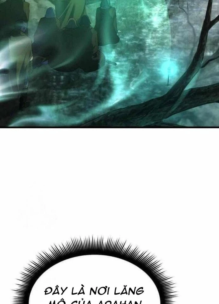 Thiên Tài Ma Pháp Sư Vật Lí Chapter 42 - 23