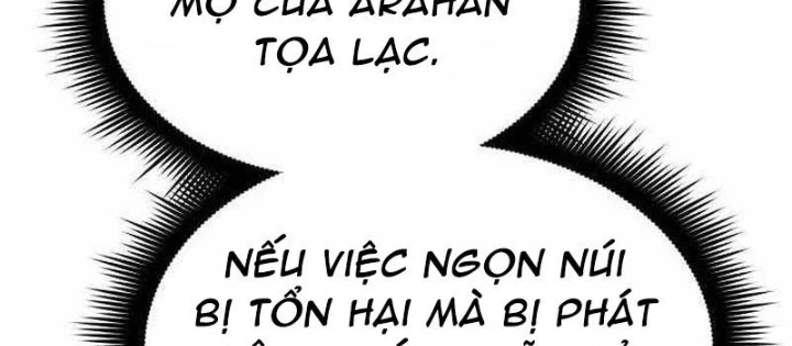 Thiên Tài Ma Pháp Sư Vật Lí Chapter 42 - 24