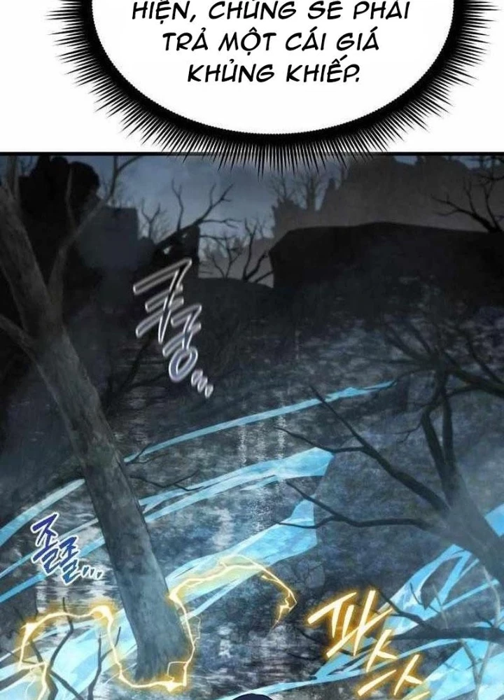 Thiên Tài Ma Pháp Sư Vật Lí Chapter 42 - 25