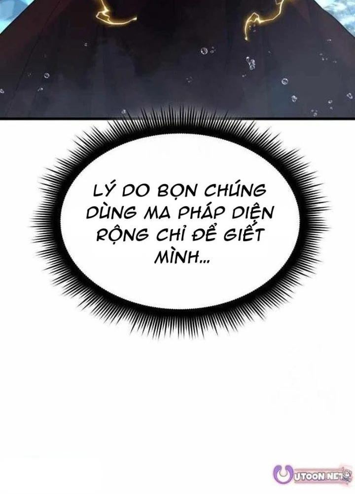 Thiên Tài Ma Pháp Sư Vật Lí Chapter 42 - 27