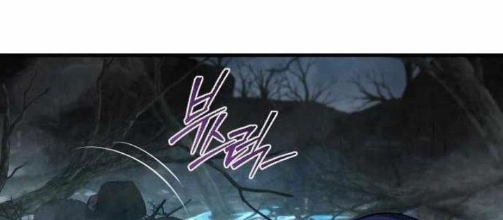 Thiên Tài Ma Pháp Sư Vật Lí Chapter 42 - 28