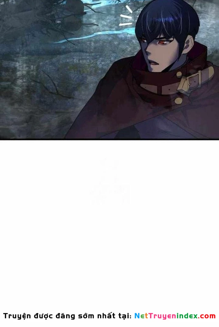 Thiên Tài Ma Pháp Sư Vật Lí Chapter 42 - 29