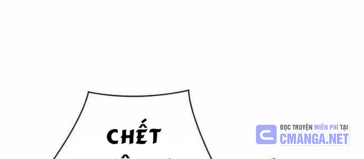 Thiên Tài Ma Pháp Sư Vật Lí Chapter 42 - 30