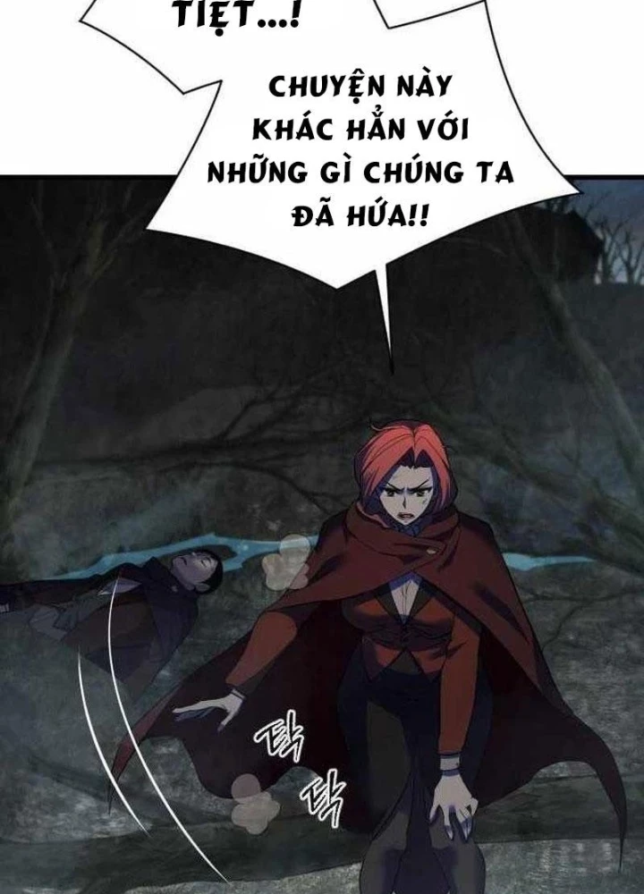 Thiên Tài Ma Pháp Sư Vật Lí Chapter 42 - 31