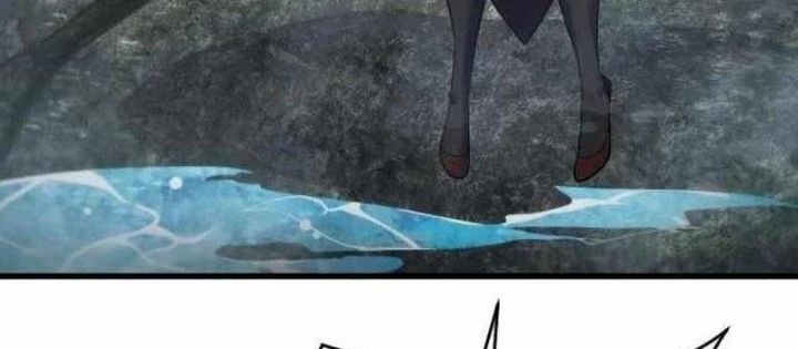 Thiên Tài Ma Pháp Sư Vật Lí Chapter 42 - 32