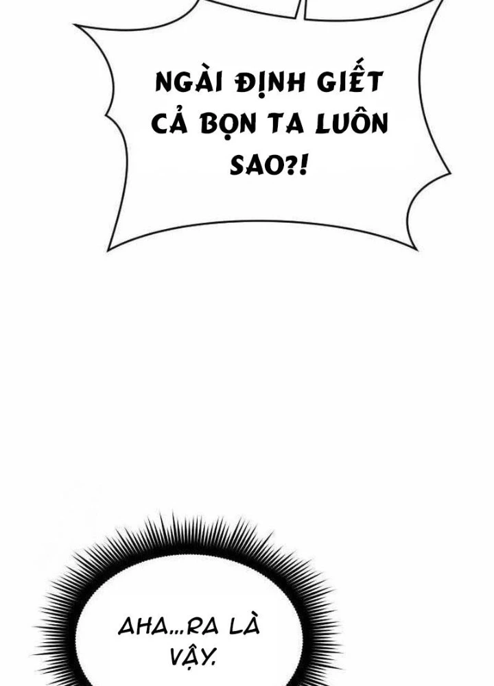 Thiên Tài Ma Pháp Sư Vật Lí Chapter 42 - 33