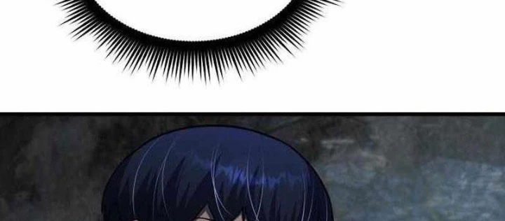 Thiên Tài Ma Pháp Sư Vật Lí Chapter 42 - 34