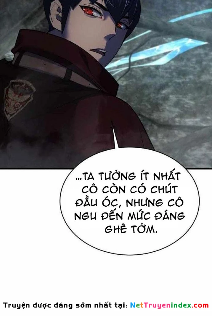 Thiên Tài Ma Pháp Sư Vật Lí Chapter 42 - 35