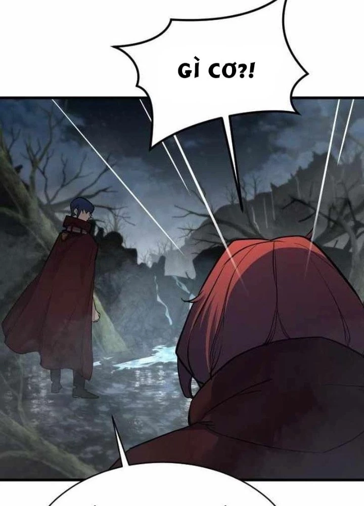 Thiên Tài Ma Pháp Sư Vật Lí Chapter 42 - 37