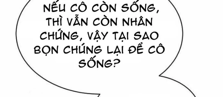 Thiên Tài Ma Pháp Sư Vật Lí Chapter 42 - 38