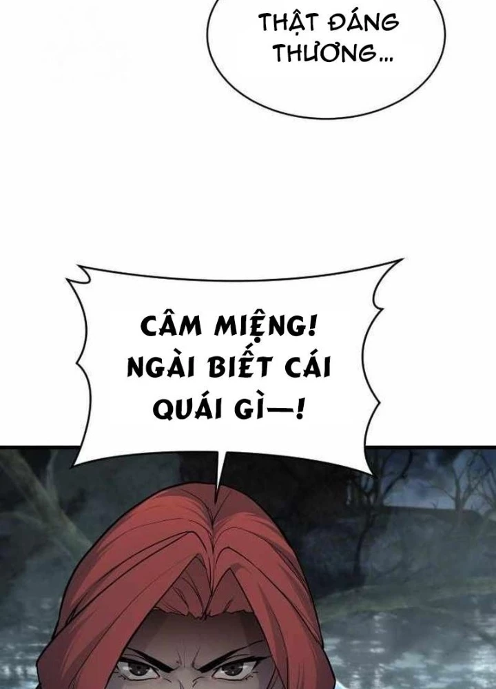 Thiên Tài Ma Pháp Sư Vật Lí Chapter 42 - 39