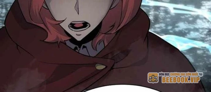 Thiên Tài Ma Pháp Sư Vật Lí Chapter 42 - 40