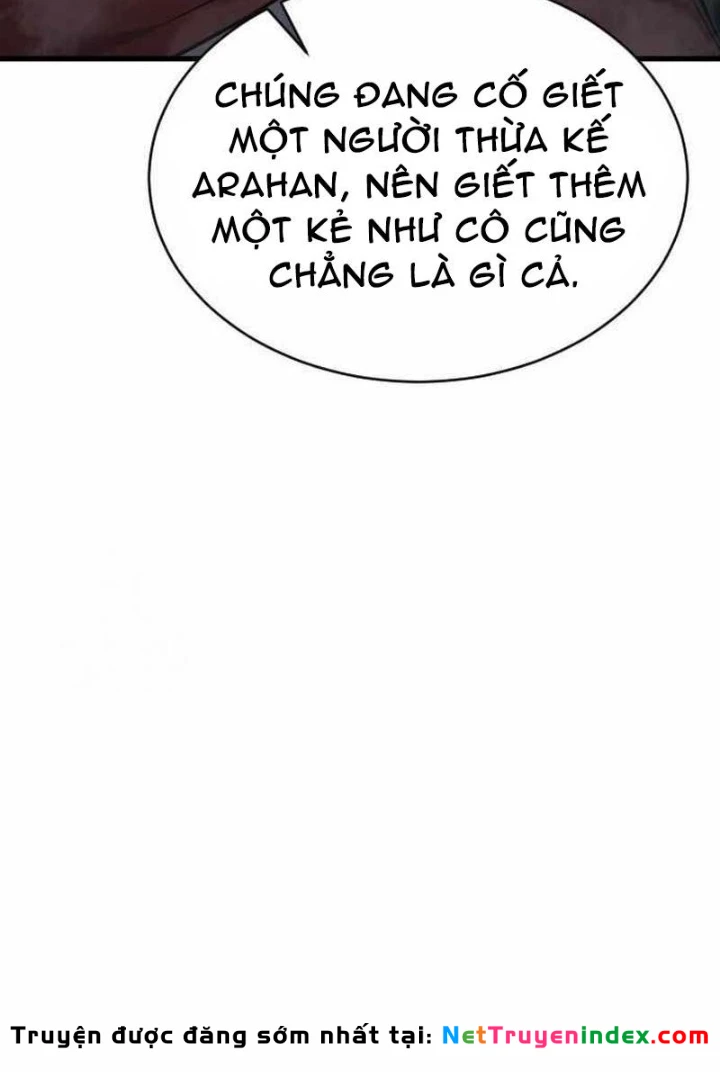 Thiên Tài Ma Pháp Sư Vật Lí Chapter 42 - 41