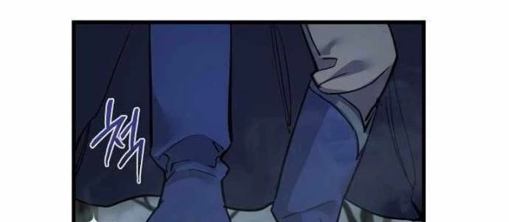 Thiên Tài Ma Pháp Sư Vật Lí Chapter 42 - 42