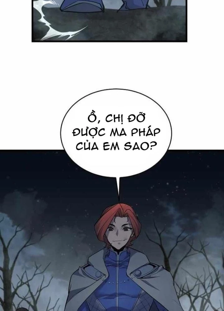 Thiên Tài Ma Pháp Sư Vật Lí Chapter 42 - 43